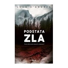 Podstata zla