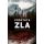 Podstata zla