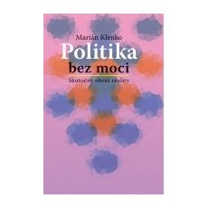 Politika bez moci