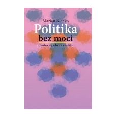 Politika bez moci