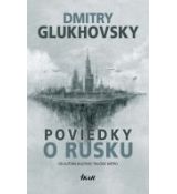 Poviedky o Rusku