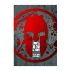 Sparta - 30 dní do štartu