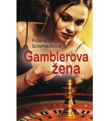 Gamblerova žena