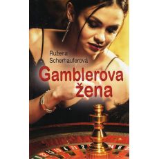 Gamblerova žena