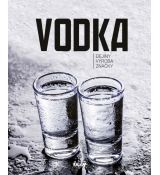 Vodka