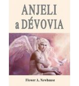 Anjeli a Dévovia