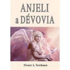 Anjeli a Dévovia