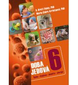 Doba jedová 6 - Špína, hygiena, imunita, alergie