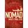 Nomád