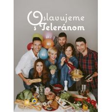 Oslavujeme s Teleránom