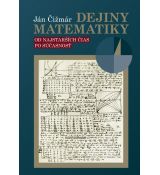 Dejiny matematiky