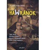 Hawránok