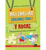 Matematika základnej školy v kocke