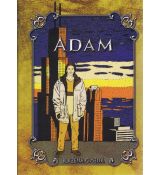 Adam