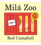 Milá ZOO