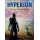 Hyperion