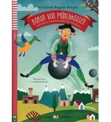 Baron von Munchhausen und Seine ...