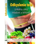 Odkyslenie tela