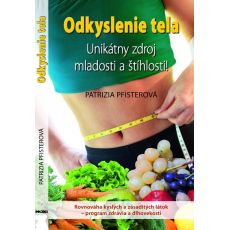 Odkyslenie tela