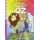 The Wonderful Wizard of oz - New edition