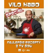 Vilo Habo špeciál