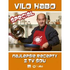 Vilo Habo špeciál