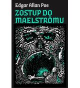 Zostup do Maelstromu
