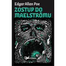 Zostup do Maelstromu