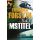 Mstitel