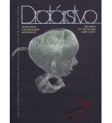 Drotárstvo - veľká kniha o slovenskom drotárstve