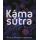 Kámasútra - krok za krokom k blaženosti