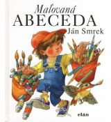 Maľovaná ABECEDA