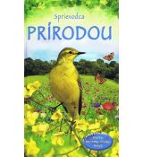 Sprievodca prírodou