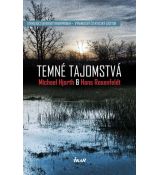 Temné tajomstvá 1