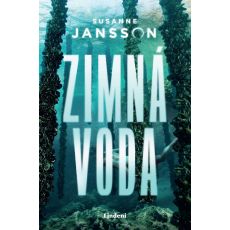 Zimná voda