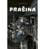 Prašina 1