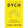 Dych