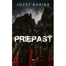 Priepasť