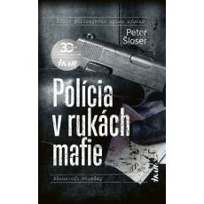 Polícia v rukách mafie