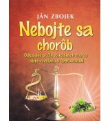 Nebojte sa chorôb