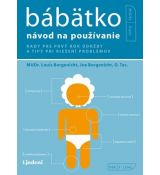 Bábätko - návod na používanie