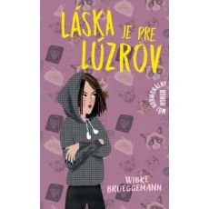 Láska je pre lúzrov - Hormonálne horory 1