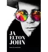 Ja Elton John