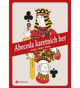 Abeceda karetních her