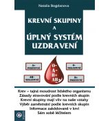 Krevní skupiny a úplný systém uzdravení