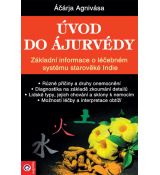 Úvod do ajurvédy