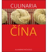 Culinaria Čína