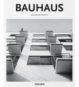 Bauhaus