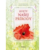 Kvety našej prírody