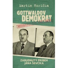 Gottwaldov demokrat